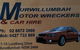 Murwillumbah Motor Wreckers - thumb 1