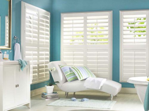 Awnings Renee