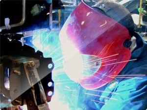 Elevating Work Platform Sales Hire Internet Find