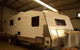 JC’s Caravan Repairs - thumb 3
