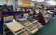 Hunts Carpets & Blinds - thumb 1