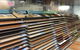 Hunts Carpets & Blinds - thumb 2