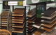 Hunts Carpets & Blinds - thumb 3