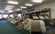Hunts Carpets & Blinds - thumb 4