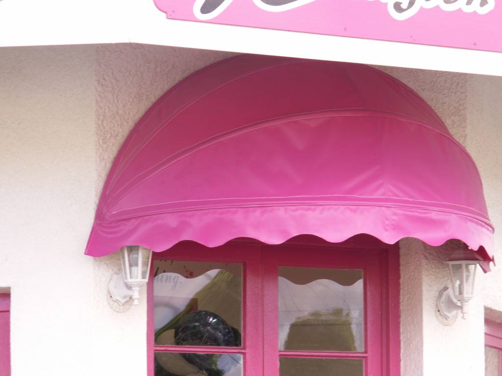 Motor Homes Rvs Campervans Sales Hire Renee