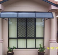 Cairns Aluminium Services - Renee
