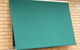 Pickers Vinyl & Canvas - thumb 5