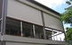 A–Z Wholesale Awnings And Blinds - thumb 0