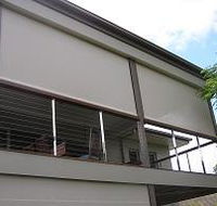 AZ Wholesale Awnings and Blinds - Renee