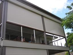 A–Z Wholesale Awnings And Blinds - Internet Find 0