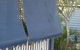 A–Z Wholesale Awnings And Blinds - thumb 2