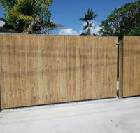 A  B Lattice World  Patios - Renee