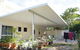 Norland Patios, Awnings & Blinds - thumb 0