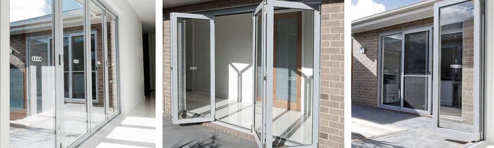 Marine Windows Portsmith QLD Qld Realsetate