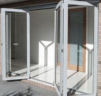 DowellWindows Doors  More - Renee