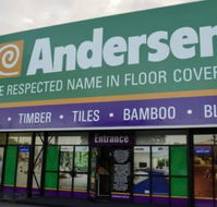 Andersens Floor Coverings Cairns - Internet Find