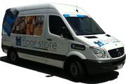 Andersens Floor Coverings Cairns - Renee 2