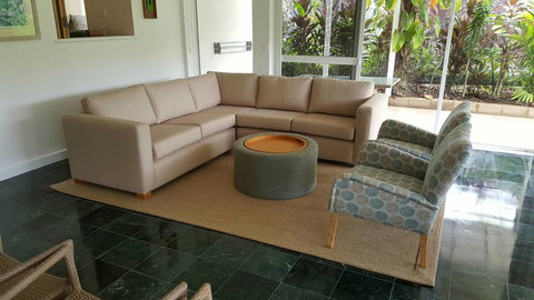 Coastal Coverings - Swimm 2