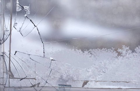 Tremmies Glass & Aluminium - Renee 0