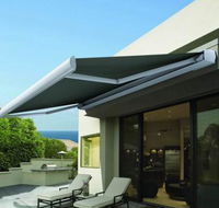 Coffs Harbour Blinds  Awnings - Renee