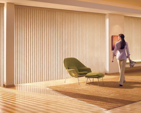 Decomagic Blinds Awnings & Shutters - Renee 4