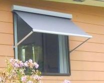 Decomagic Blinds Awnings & Shutters - Renee 5