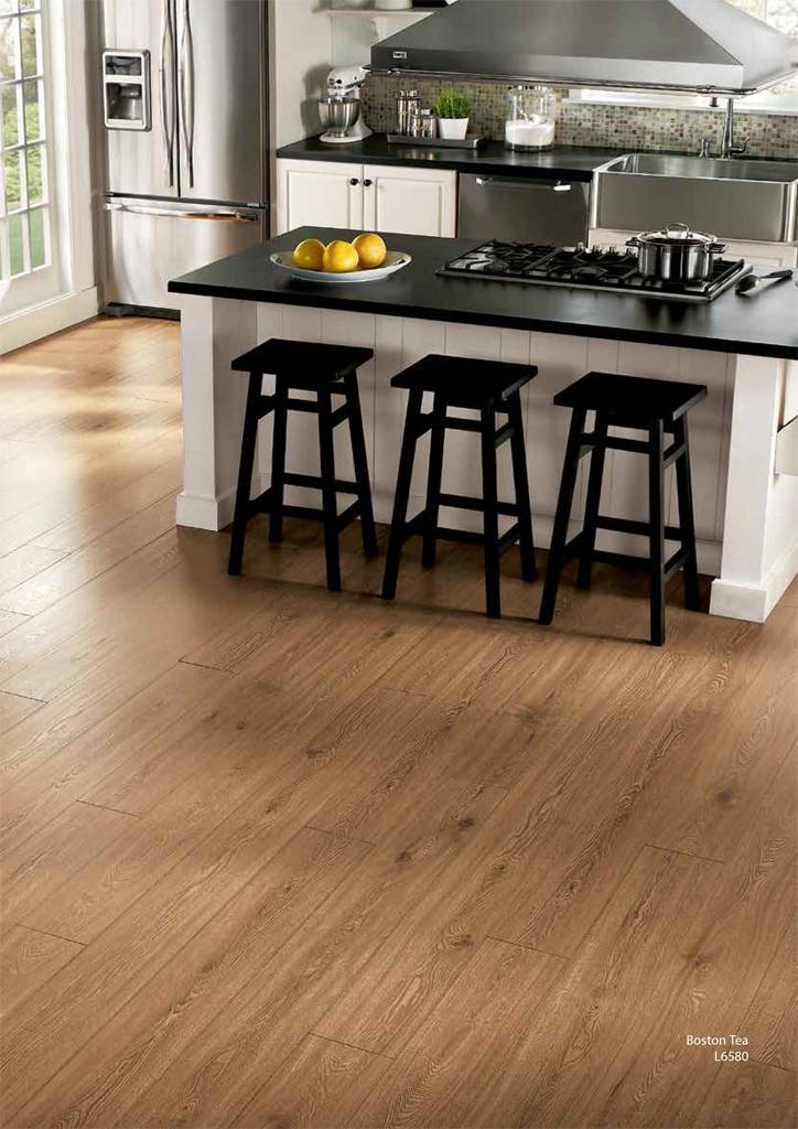 Shutters Louvres Ballina NSW Renee