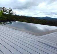 Sunseeker Pools - Renee