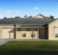 NT Blinds - Internet Find