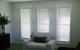 Macquarie Valley Blinds & Awnings - thumb 0