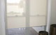 Macquarie Valley Blinds & Awnings - thumb 1