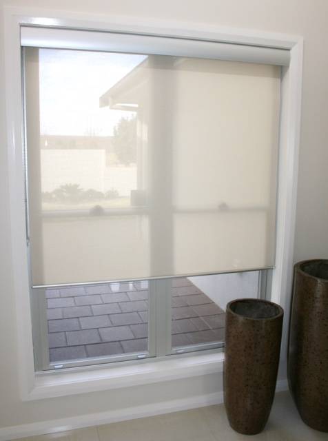 Macquarie Valley Blinds & Awnings - Renee 1