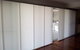 Macquarie Valley Blinds & Awnings - thumb 2