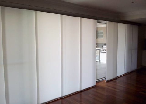 Macquarie Valley Blinds & Awnings - Renee 2