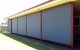 Macquarie Valley Blinds & Awnings - thumb 3