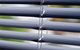 Macquarie Valley Blinds & Awnings - thumb 5