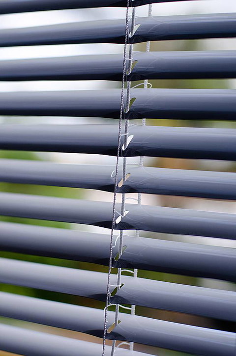 Macquarie Valley Blinds & Awnings - Renee 5
