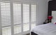 Macquarie Valley Blinds & Awnings - thumb 6