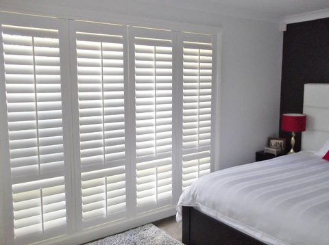 Macquarie Valley Blinds & Awnings - Renee 6