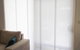 Macquarie Valley Blinds & Awnings - thumb 7