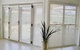 Macquarie Valley Blinds & Awnings - thumb 8