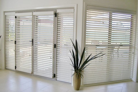 Macquarie Valley Blinds & Awnings - Renee 8