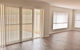 Macquarie Valley Blinds & Awnings - thumb 9