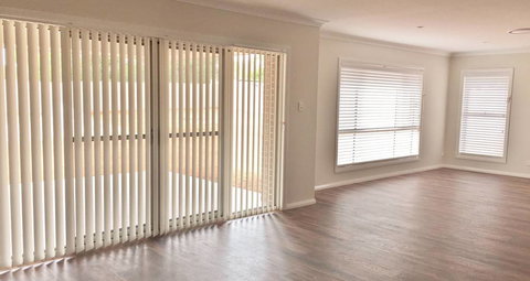 Macquarie Valley Blinds & Awnings - Renee 9