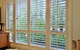 Macquarie Valley Blinds & Awnings - thumb 10