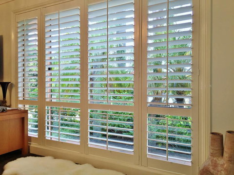 Macquarie Valley Blinds & Awnings - Renee 10
