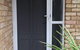 Macquarie Valley Blinds & Awnings - thumb 11