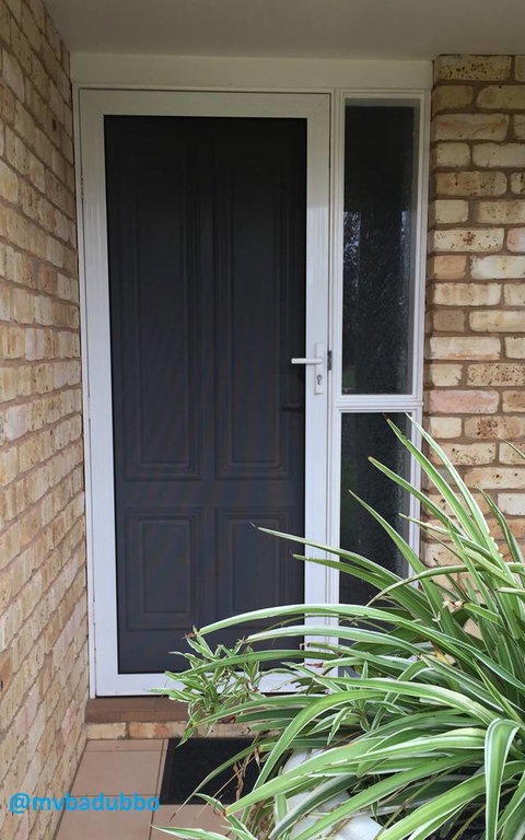 Macquarie Valley Blinds & Awnings - Renee 11
