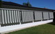 Macquarie Valley Blinds & Awnings - thumb 12