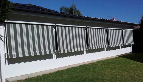 Macquarie Valley Blinds & Awnings - Renee 12